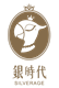 银川魏泉媒体制作有限公司